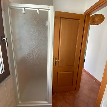 Salt Whisper - Salt Whisper - Bilocale Con Terrazzi E Piscina *