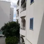 Salt Whisper - Salt Whisper - Bilocale Con Terrazzi E Piscina * La Caletta