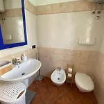 Apartman Salt Whisper - Salt Whisper - Bilocale Con Terrazzi E Piscina La Caletta