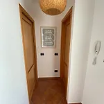 Apartman Salt Whisper - Salt Whisper - Bilocale Con Terrazzi E Piscina