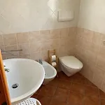 Salt Whisper - Salt Whisper - Bilocale Con Terrazzi E Piscina La Caletta