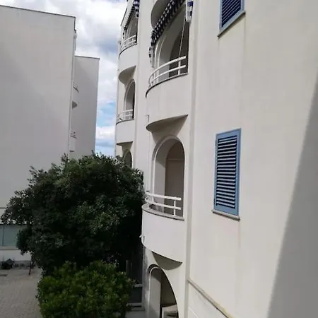 Salt Whisper - Salt Whisper - Bilocale Con Terrazzi E Piscina * La Caletta