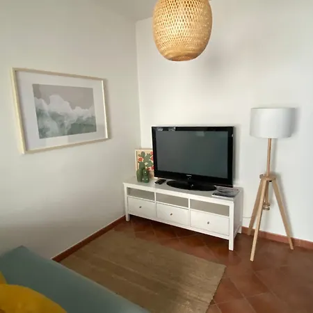 Salt Whisper - Salt Whisper - Bilocale Con Terrazzi E Piscina * 拉卡勒塔