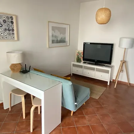 Salt Whisper - Salt Whisper - Bilocale Con Terrazzi E Piscina Apartment La Caletta